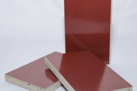 混凝土结构对工程云顶集团·3118acm(中国)官方网站的要求