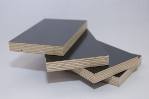 云顶集团·3118acm(中国)官方网站怎么看质量好不好？