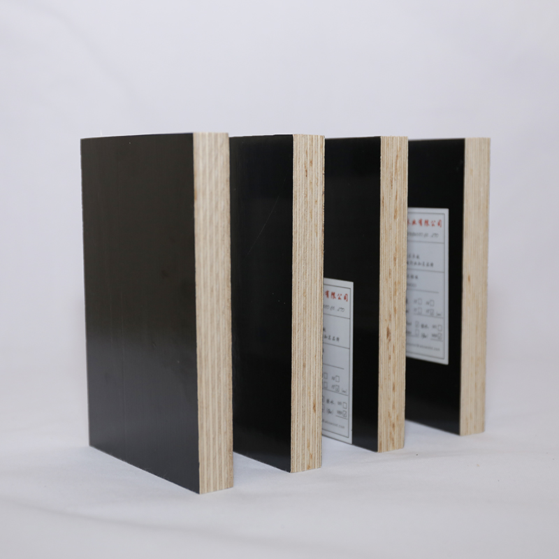 云顶集团·3118acm(中国)官方网站使用的常出现的问题