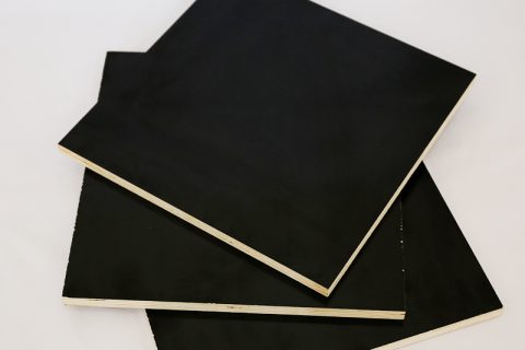 2020年木模板批发价格是多少？