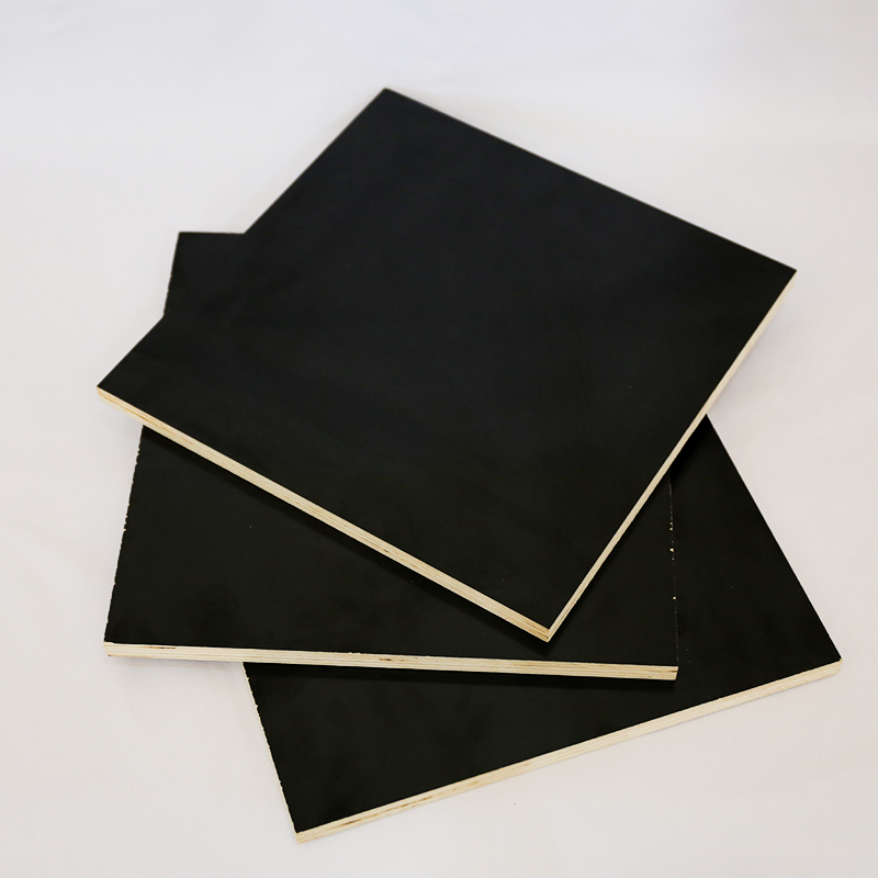 020年木模板批发价格是多少？"