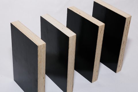 云顶集团·3118acm(中国)官方网站怎么找到好的厂家来购买