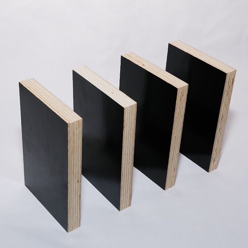 云顶集团·3118acm(中国)官方网站怎么找到好的厂家来购买